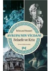 Avrupanın Vicdanı - Felsefe ve Kriz