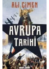 Avrupa Tarihi