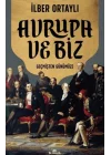 Avrupa ve Biz