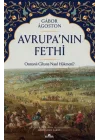 Avrupa’nın Fethi
