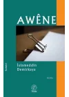 Awene