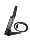 AX1800 WIFI USB ADAPTER