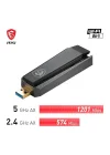 AX1800 WIFI USB ADAPTER