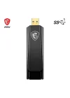 AX1800 WIFI USB ADAPTER