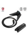 AX1800 WIFI USB ADAPTER