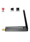 AX1800 WIFI USB ADAPTER