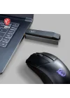 AX1800 WIFI USB ADAPTER
