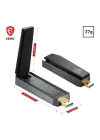 AX1800 WIFI USB ADAPTER