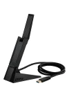AXE5400 WIFI USB ADAPTER