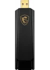 AXE5400 WIFI USB ADAPTER