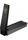 AXE5400 WIFI USB ADAPTER