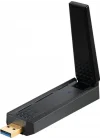 AXE5400 WIFI USB ADAPTER