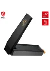 AXE5400 WIFI USB ADAPTER