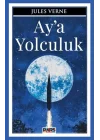 Aya Yolculuk