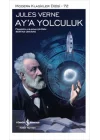 Aya Yolculuk - Modern Klasikler Dizisi