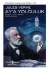 Aya Yolculuk - Modern Klasikler Dizisi (Şömizli)