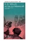 Ayda İlk İnsanlar - Modern Klasikler Dizisi