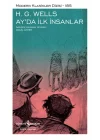 Ayda İlk İnsanlar - Modern Klasikler Dizisi (Şömizli)