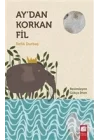 Aydan Korkan Fil