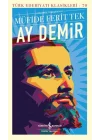 Ay Demir - Türk Edebiyatı Klasikleri