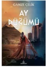 Ay Düğümü - Ciltli