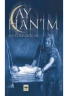 Ay Han’ım