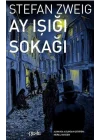 Ay Işığı Sokağı