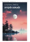 Ay Işığı Sokağı