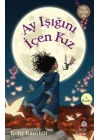 Ay Işığını İçen Kız (Ciltli)