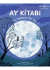 Ay Kitabı - Ay Hakkında Her Şey