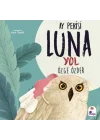 Ay Perisi Luna - Yol
