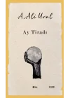 Ay Tiradı
