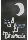 Ay Tutulması