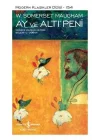 Ay ve Altı Peni - Modern Klasikler Dizisi