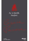 Ay ve Şenlik Ateşleri