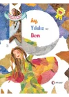 Ay Yıldız Ve Ben