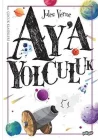 Aya Yolculuk