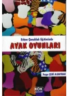 Ayak Oyunları