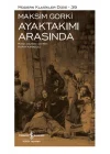 Ayaktakımı Arasında - Modern Klasikler Dizisi (Ciltli)