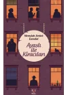 Ayaşlı İle Kiracıları