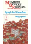 Ayaşlı İle Kiracıları