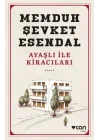 Ayaşlı ile Kiracıları