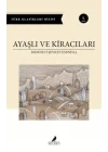 Ayaşlı ve Kiracıları