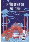 Ayasofyada Bir Gece