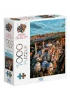 Ayasofya Puzzle 1000