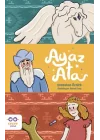 Ayaz Ata