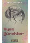 Ayaz Yürekler