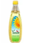 Ayçiçek Yağı 1 L 6 Adet