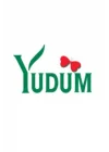 Ayçiçek Yağı 1 L 6 Adet