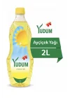 Ayçiçek Yağı